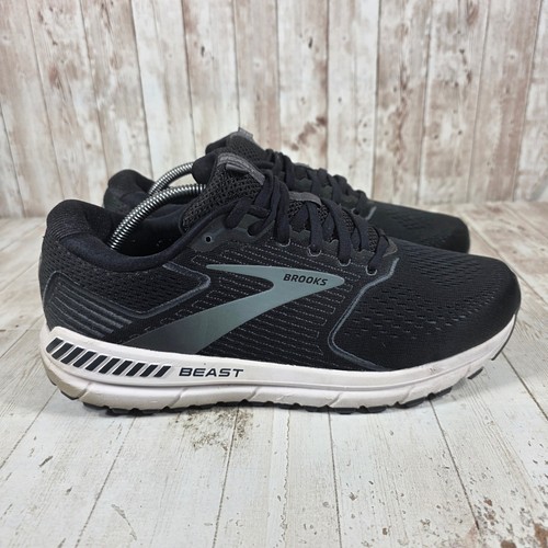 Brooks beast mens running - brooks, 20