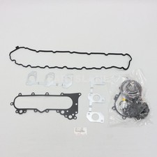 Toyota Pays Cruiser HZJ105 1HZ