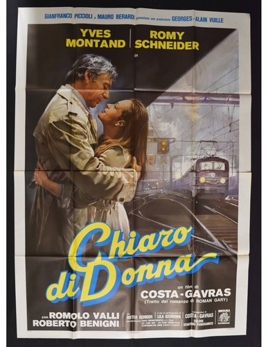 Manifeste chiaro donna - manifeste,