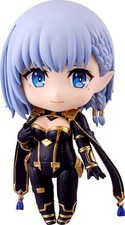 Nendoroid 2901 : L'Éminence dans l'Ombre - Beta - Précommande / Pre order