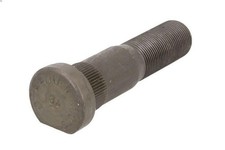 Vis de roue FEBI 10444 pour