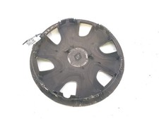 Enjoliveur - Renault CLIO IV PH.2 - 403158877R - C0-4700M