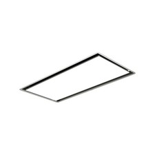 Hotte de Cuisine Plafond Elica