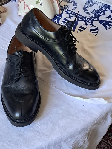 Chaussures homme christian - chaussures,