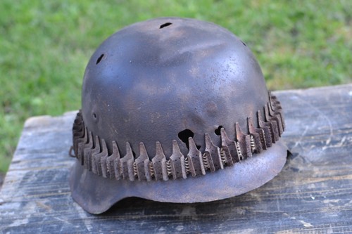 Ww2 wwii original german - ww2,