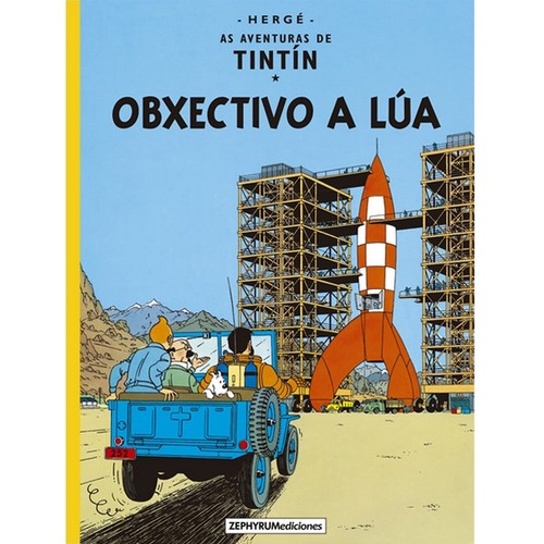 Album the adventures - the, of