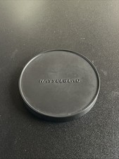 Bouchon Hasselblad 93 mm front lens cap 51651 for CF40 CF350 CF500 F50 FE50