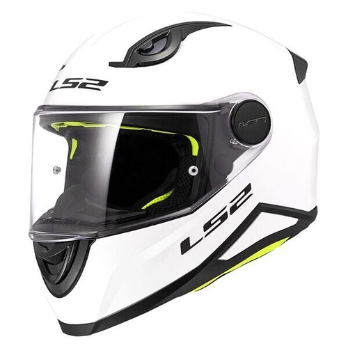 Ls2 casque intégral enfant - ls2,