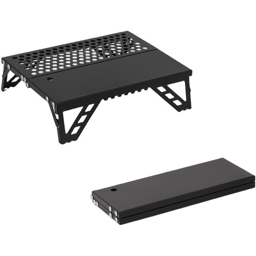 Table pliante ext rieure - table, ext��rieure