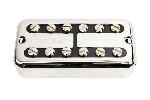 Ftb uvnkl classic universal - classic,