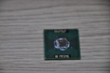 Processeur Intel HP Pavilion HDX16-1050ef