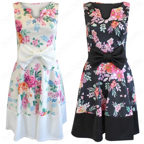 Nouvelle robe patineuse femme - nouvelle,