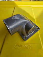 BBM G60 Twin Screw Lysholm