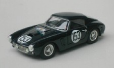 .kit Ferrari 250 GT SWB 2165GT