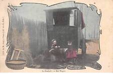 Spectacle - n°90862 - Cirque