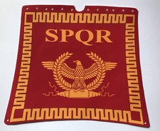 Playmobil Vela Romana Custom