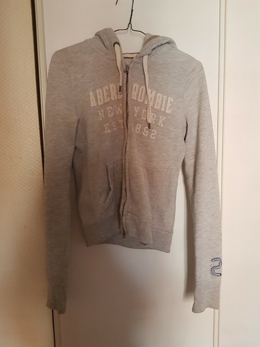 Sweat abercrombie - sweat,