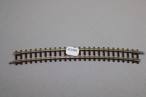 Zc1995 roco 160 piece - roco,