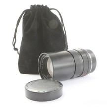 Leica Elmar-R 4,0/180 E-55