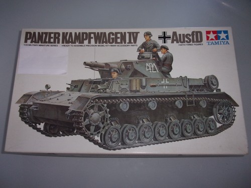 Maquette tamiya 35374 - tamiya,