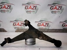 BRAS DE SUSPENSION AVANT DROIT (TRIANGLE) Citroën Saxo