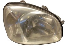 Optique avant principal droit