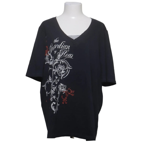 Cecilia classics shirt - cecilia, classics,