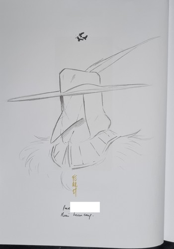 Memoires gris neuf - memoires,