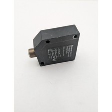 BAUMER CH-8500 FZDM 16P5101/S14 Capteur photoélectrique