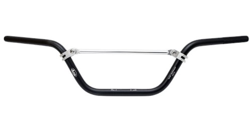 Guidon poignée vtt - poignée,