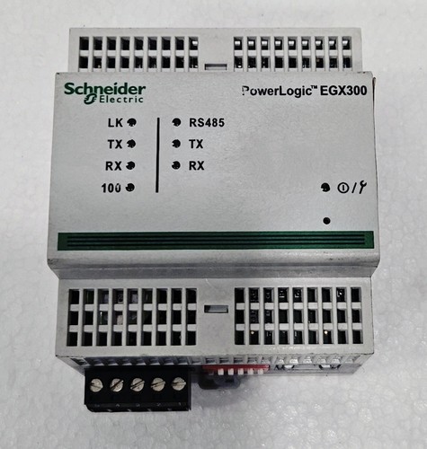 Serveur passerelle ethernet - serveur, de