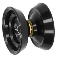 Boule YoYo Insensible Avancée