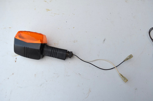 Clignotant cev 306 sae d - ,