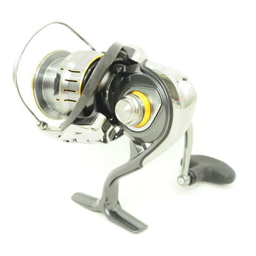 Daiwa luias airity - daiwa/21,