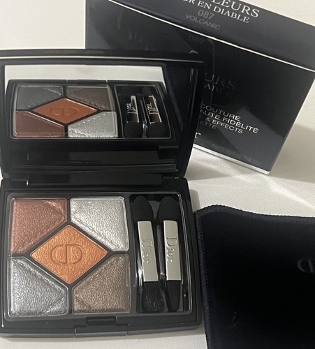 Dîor palette fards à - palette,