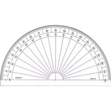 [169151] MINERVA Rapporteur