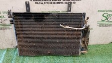 8200221131 condenseur