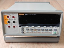 Multimètre 8808A Fluke