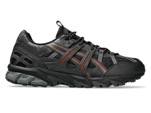 Asics gel sonoma 50 - gel-sonoma, 15-50