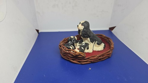 Collection atlas chien - , (19)