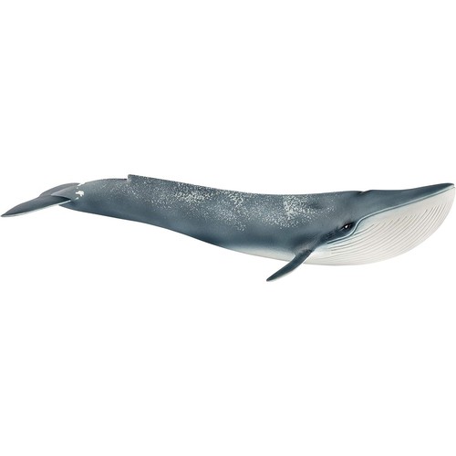 14806 schleich figurine - schleich,