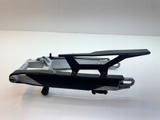 Bras de suspension Generic