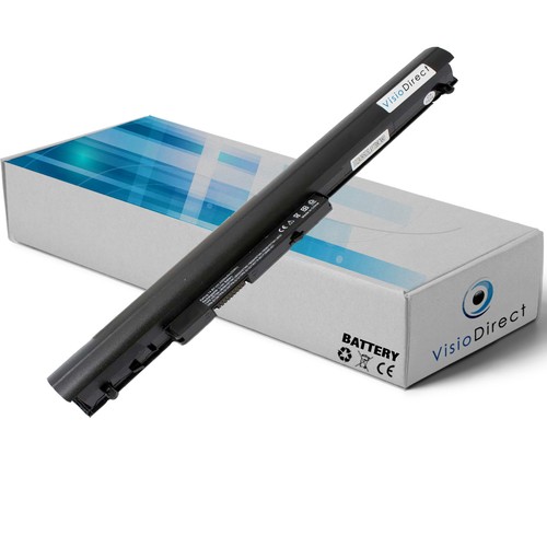 Batterie type oa04 2200mah - batterie,