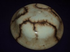  VASQUE MULLER  DEGUE LAMPE