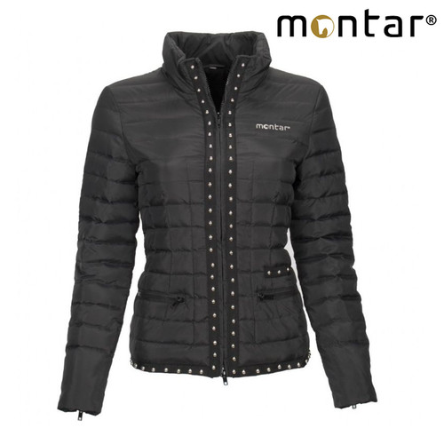 Veste femme spiker - femme,