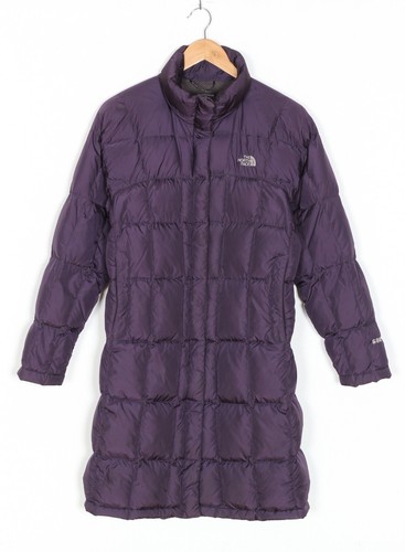 Veste parka femme - , the
