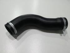 NEUF POUR AUDI 100 A6 2.5 TDI