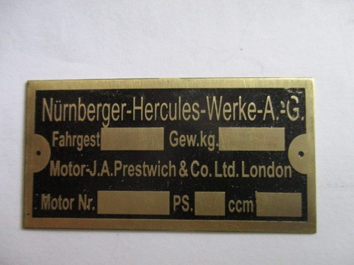 Bouclier hercules avec - hercules, jap