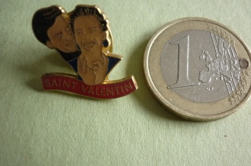 Pins amoureux la saint - pins,