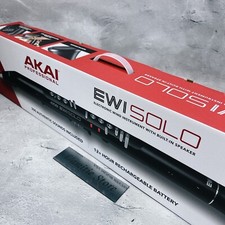 Synthétiseur d'instrument à